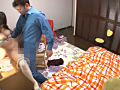 画像0133