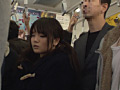 画像0143