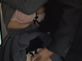 画像0186