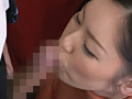 画像0124