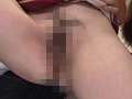 画像0141