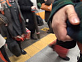 画像0146