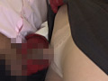 画像0173