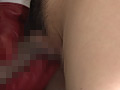 画像0176