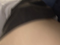 画像0178