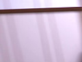 画像0065