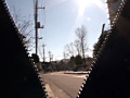 画像0099
