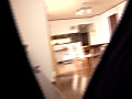 画像0189