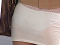 Digest Image 2