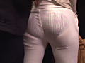 画像0076