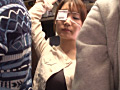 画像0109
