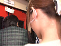 画像0113