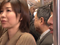 画像0156
