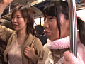 画像0157