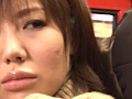 画像0167