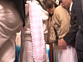 画像0175