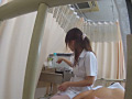 画像0047