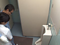 画像0054