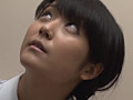 画像0062