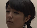 画像0063