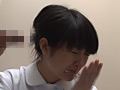 画像0079