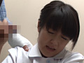 画像0084