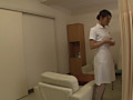 画像0092