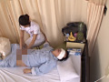 画像0101