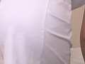 画像0141