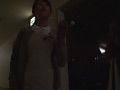 画像0144