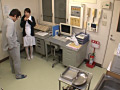 画像0152