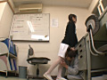 画像0153
