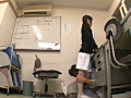 画像0155