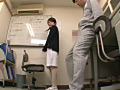 画像0159