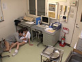 画像0197