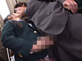 画像0100