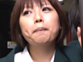 画像0139