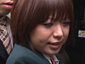 画像0144