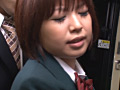 画像0145
