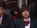 画像0148