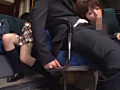 画像0161