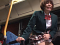 画像0167