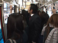 画像0174