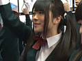 画像0175