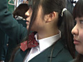 画像0177