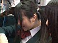 画像0180
