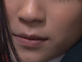 画像0189