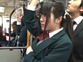 画像0190