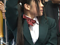 画像0191