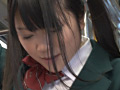 画像0194